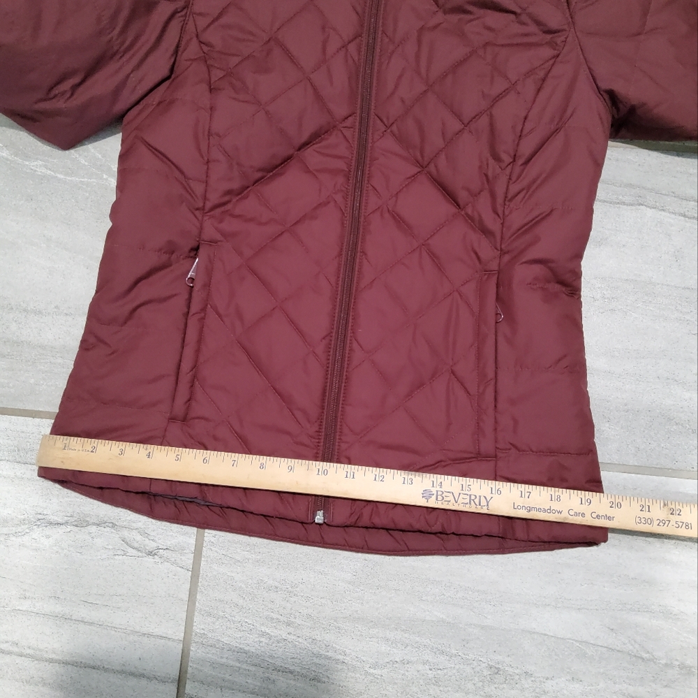 Columbia jacket - Picture 7 of 9